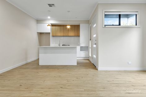 Property photo of 28 Innes Street Elizabeth Park SA 5113