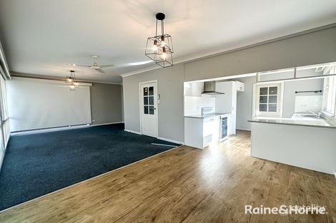 Property photo of 196 Brilliant Street Bathurst NSW 2795