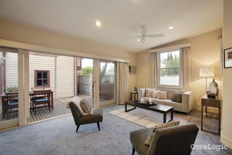 Property photo of 68 Withers Street Albert Park VIC 3206