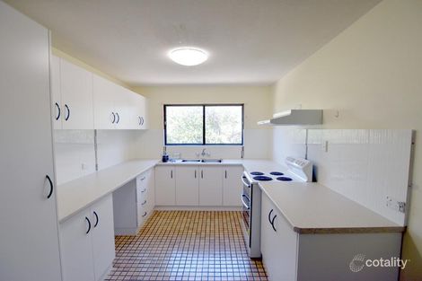 Property photo of 3/5 Sutton Street Barney Point QLD 4680