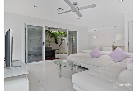 5/59 Ward St, Southport, QLD 4215