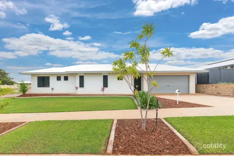 17 Lasiandra Ave, Zuccoli, NT 0832
