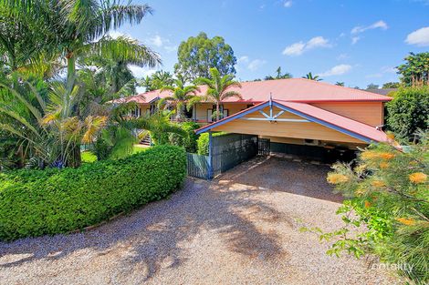 Property photo of 4 Elisha Close Carina Heights QLD 4152