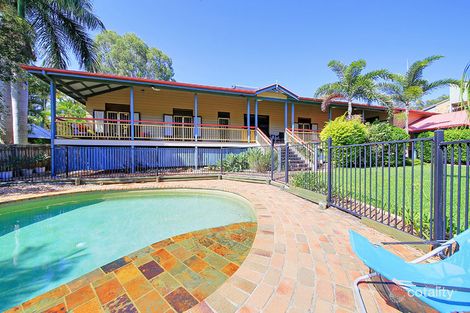 Property photo of 4 Elisha Close Carina Heights QLD 4152