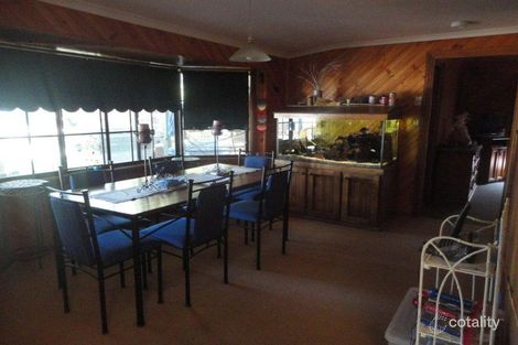 Property photo of 138 Camp Street Temora NSW 2666