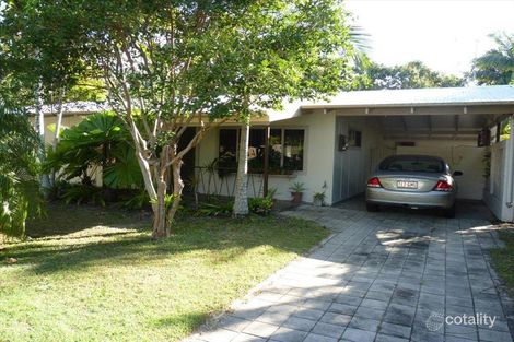 Property photo of 5 Cassava Street Holloways Beach QLD 4878