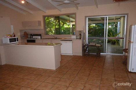 Property photo of 5 Cassava Street Holloways Beach QLD 4878