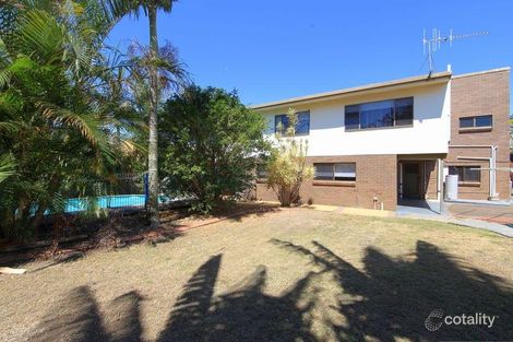 Property photo of 11 Anthonys Rest Qunaba QLD 4670