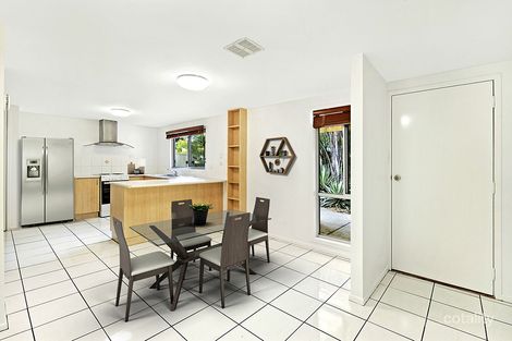 Property photo of 2/33 Saverin Road Eagleby QLD 4207