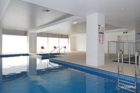 110/6-14 Metro Pde, Mawson Lakes, SA 5095