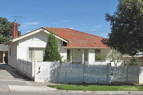 1/41 Mcnamara St, Preston, VIC 3072