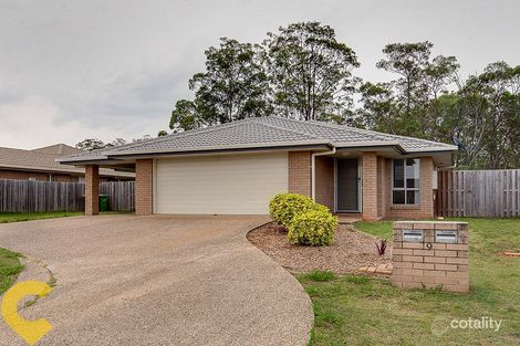 1/9 Rebecca Cres, Joyner, QLD 4500