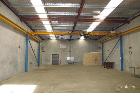 1/76 Cocos Dr, Bibra Lake, WA 6163