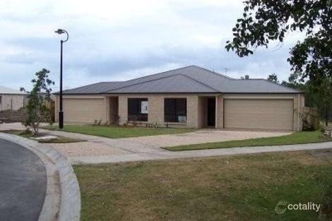 Property photo of 2/67 Higgs Street Rothwell QLD 4022