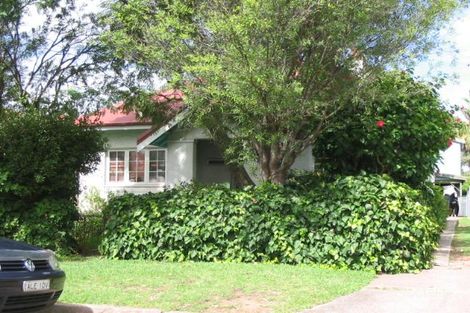 10 Maranoa St, Auburn, NSW 2144