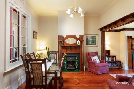 Property photo of 1 Richard Street Bendigo VIC 3550