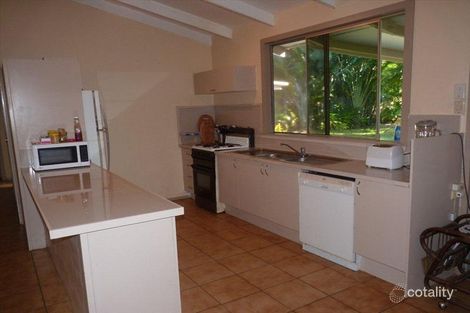 Property photo of 5 Cassava Street Holloways Beach QLD 4878