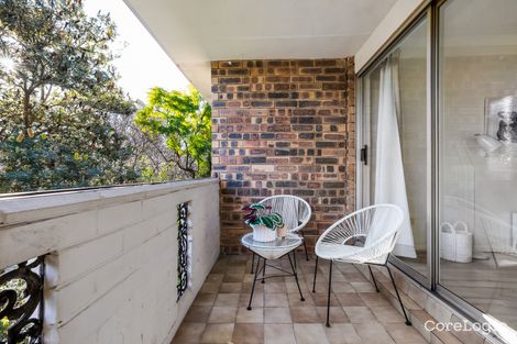 Property photo of 5/13-17 Myra Road Dulwich Hill NSW 2203