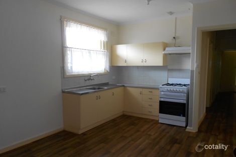 25 Fordingbridge Rd, Davoren Park, SA 5113