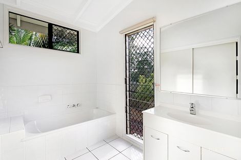 Property photo of 2/33 Saverin Road Eagleby QLD 4207