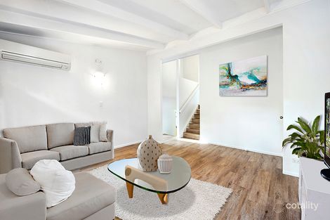 Property photo of 2/33 Saverin Road Eagleby QLD 4207