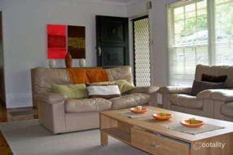 Property photo of 31 Barraba Street Whitebridge NSW 2290