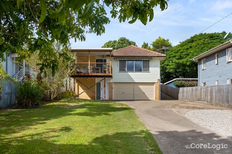 Property photo of 52 Ormadale Road Yeronga QLD 4104