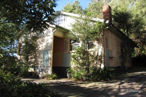 72 Leura Mall, Leura, NSW 2780