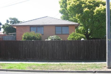 Property photo of 27 Cornish Road Burwood East VIC 3151