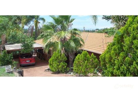 93 Pappas Way, Carrara, QLD 4211