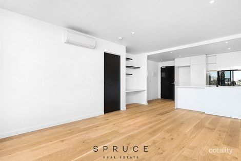 217/24 Barkly St, Brunswick East, VIC 3057