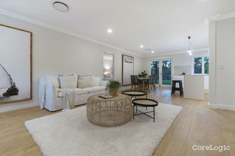 Property photo of 68 Everglades Crescent Woy Woy NSW 2256