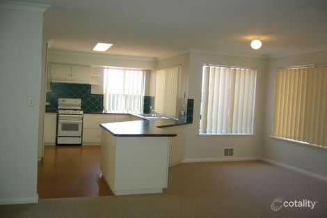 Property photo of 2 Challenge Close Middleton Beach WA 6330