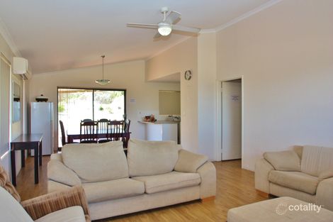 Property photo of 36 Mawarra Drive Gingin WA 6503