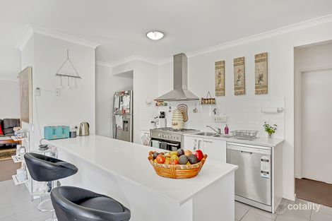 Property photo of 331 Waterview Boulevard Craigieburn VIC 3064
