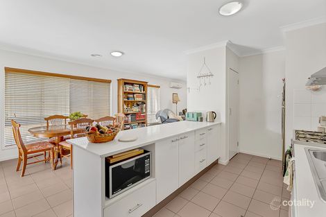 Property photo of 331 Waterview Boulevard Craigieburn VIC 3064
