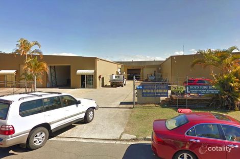 6/12-18 Endeavour Dr, Kunda Park, QLD 4556