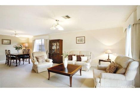 Property photo of 67 Monash Avenue Balwyn VIC 3103