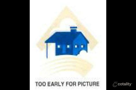 Property photo of 13 Eleanor Street Ashburton VIC 3147