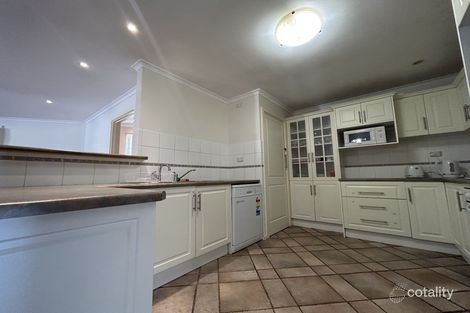 51 Mcsporran Cres, Port Augusta West, SA 5700