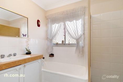 Property photo of 1/158 Barrenjoey Road Ettalong Beach NSW 2257