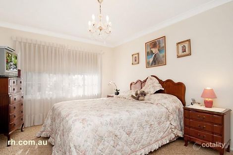 Property photo of 1/158 Barrenjoey Road Ettalong Beach NSW 2257