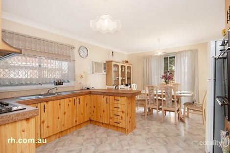 Property photo of 1/158 Barrenjoey Road Ettalong Beach NSW 2257