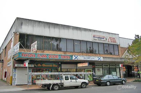 14 Douglas Rd, Quakers Hill, NSW 2763