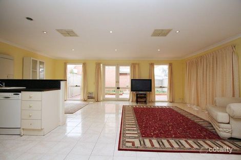 14 Hansen Cct, Renown Park, SA 5008