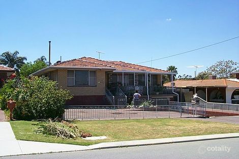 15 Kenrick St, Balcatta, WA 6021