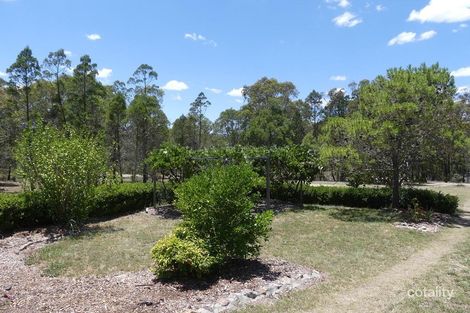 Property photo of 710 Thorndale Road Thorndale QLD 4380