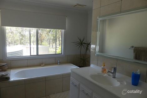 Property photo of 710 Thorndale Road Thorndale QLD 4380