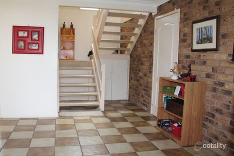 Property photo of 58 Lakeview Crescent Forster NSW 2428