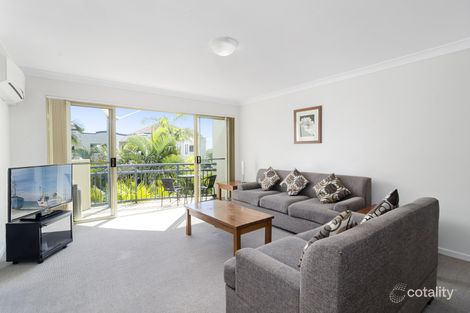 64/437 Golden Four Dr, Tugun, QLD 4224